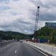 Image for article titled 1,200 Miles in the 2019 Ford Ranger: What I Learned